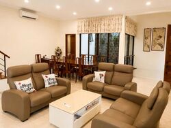 Grove Avenue (D10), Semi-Detached #595753071